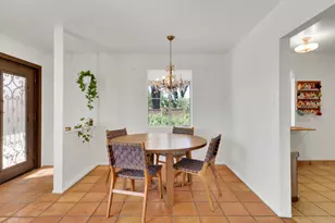 1022 E Keim Dr, Phoenix, AZ 85014 - Photo 15