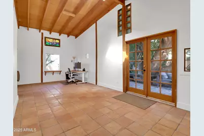 1022 E Keim Drive, Phoenix, AZ 85014 - Photo 19