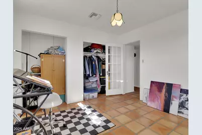 1022 E Keim Drive, Phoenix, AZ 85014 - Photo 25