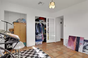 1022 E Keim Dr, Phoenix, AZ 85014 - Photo 25