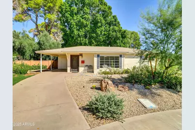 1022 E Keim Drive, Phoenix, AZ 85014 - Photo 7