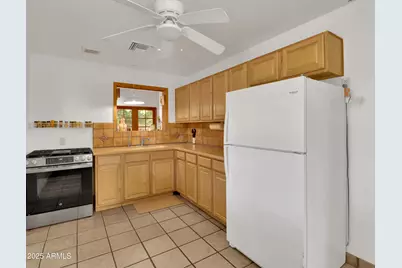 1022 E Keim Drive, Phoenix, AZ 85014 - Photo 17