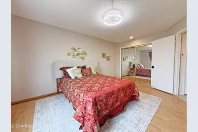 11078 W Coggins Drive, Sun City, AZ 85351 - Photo 17