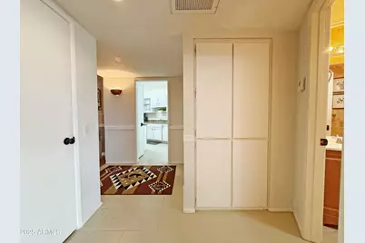 11078 W Coggins Drive, Sun City, AZ 85351 - Photo 15