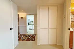 11078 W Coggins Dr, Sun City, AZ 85351 - Photo 15