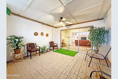 11078 W Coggins Drive, Sun City, AZ 85351 - Photo 5