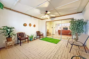 11078 W Coggins Dr, Sun City, AZ 85351 - Photo 5