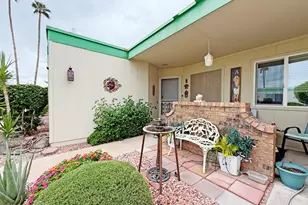 11078 W Coggins Dr, Sun City, AZ 85351 - Photo 1