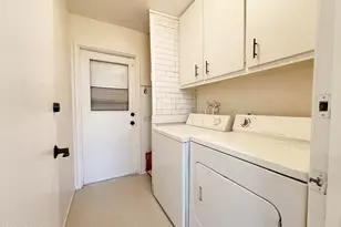 11078 W Coggins Dr, Sun City, AZ 85351 - Photo 21