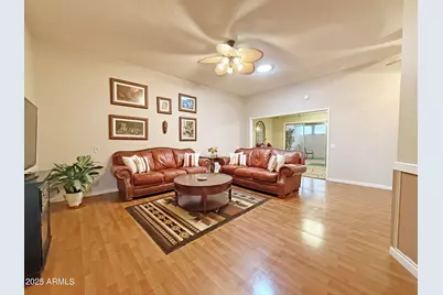 11078 W Coggins Drive, Sun City, AZ 85351 - Photo 3