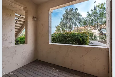 9708 E Via Linda #Unit 1337, Scottsdale, AZ 85258 - Photo 17