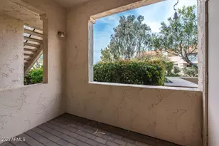 9708 E Via Linda, Scottsdale, AZ 85258 - Photo 17