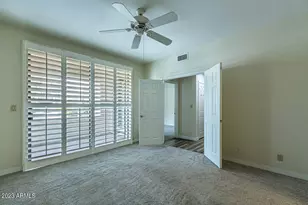 9708 E Via Linda --, Scottsdale, AZ 85258 - Photo 9