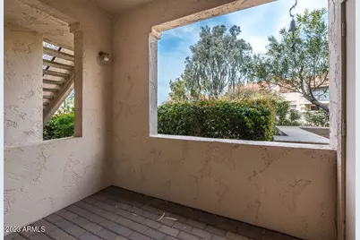 9708 E Via Linda -- #1337, Scottsdale, AZ 85258 - Photo 17