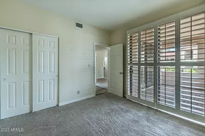 9708 E Via Linda -- #1337, Scottsdale, AZ 85258 - Photo 7