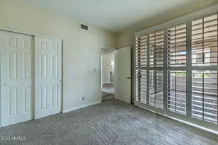 9708 E Via Linda --, Scottsdale, AZ 85258 - Photo 7