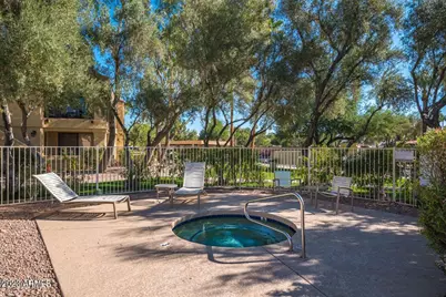 9708 E Via Linda #Unit 1337, Scottsdale, AZ 85258 - Photo 21