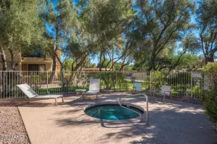 9708 E Via Linda, Scottsdale, AZ 85258 - Photo 21