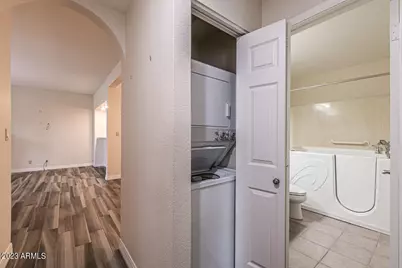 9708 E Via Linda -- #1337, Scottsdale, AZ 85258 - Photo 13