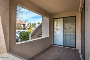 9708 E Via Linda, Scottsdale, AZ 85258 - Photo 15