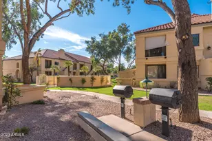 9708 E Via Linda, Scottsdale, AZ 85258 - Photo 35