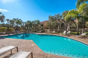 9708 E Via Linda, Scottsdale, AZ 85258 - Photo 29