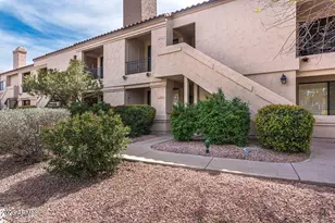 9708 E Via Linda --, Scottsdale, AZ 85258 - Photo 23