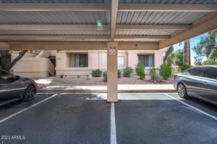 9708 E Via Linda, Scottsdale, AZ 85258 - Photo 37