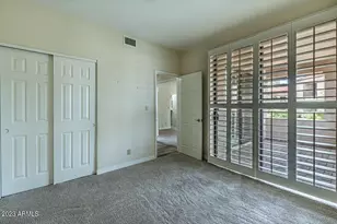 9708 E Via Linda, Scottsdale, AZ 85258 - Photo 7