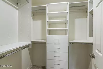 9708 E Via Linda #Unit 1337, Scottsdale, AZ 85258 - Photo 11