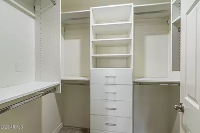 9708 E Via Linda -- #1337, Scottsdale, AZ 85258 - Photo 11