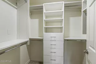 9708 E Via Linda --, Scottsdale, AZ 85258 - Photo 11