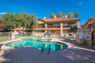9708 E Via Linda, Scottsdale, AZ 85258 - Photo 19