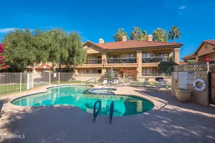 9708 E Via Linda --, Scottsdale, AZ 85258 - Photo 19