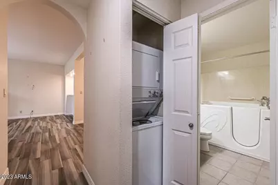 9708 E Via Linda #Unit 1337, Scottsdale, AZ 85258 - Photo 13