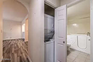 9708 E Via Linda, Scottsdale, AZ 85258 - Photo 13