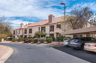 9708 E Via Linda, Scottsdale, AZ 85258 - Photo 31