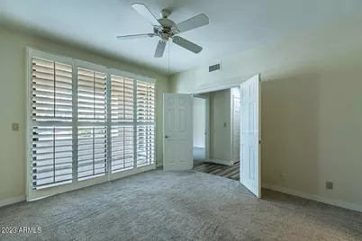 9708 E Via Linda #Unit 1337, Scottsdale, AZ 85258 - Photo 9