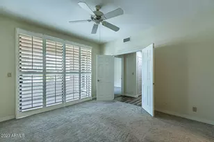 9708 E Via Linda, Scottsdale, AZ 85258 - Photo 9