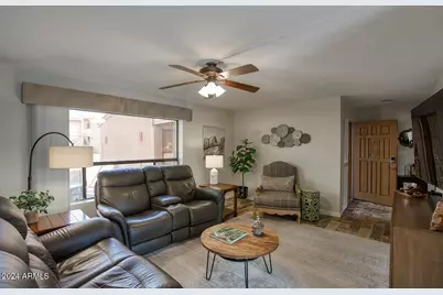 13263 N Vandalia Drive #81, Fountain Hills, AZ 85268 - Photo 5