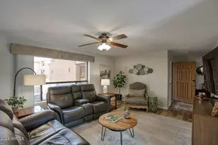 13263 N Vandalia Dr, Fountain Hills, AZ 85268 - Photo 5