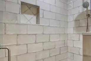 13263 N Vandalia Dr, Fountain Hills, AZ 85268 - Photo 11