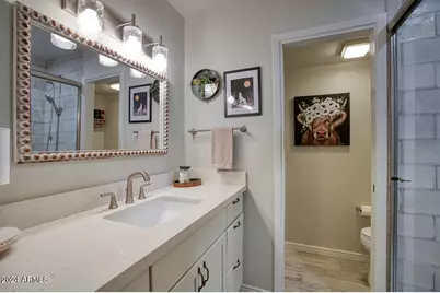 13263 N Vandalia Drive #81, Fountain Hills, AZ 85268 - Photo 13