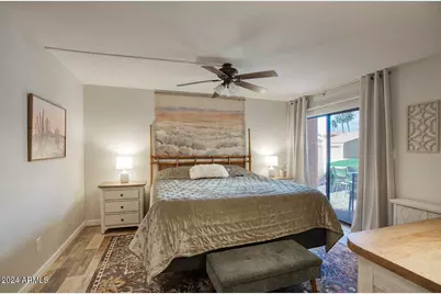 13263 N Vandalia Drive #81, Fountain Hills, AZ 85268 - Photo 9