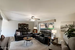 13263 N Vandalia Dr, Fountain Hills, AZ 85268 - Photo 3