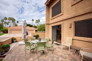 13263 N Vandalia Dr, Fountain Hills, AZ 85268 - Photo 15