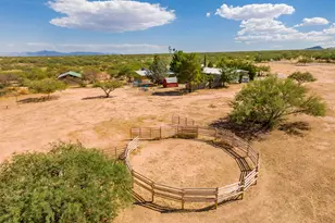 2980 W Williams Rd, Benson, AZ 85602 - Photo 25