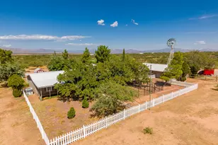 2980 W Williams Rd, Benson, AZ 85602 - Photo 27