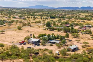 2980 W Williams Rd, Benson, AZ 85602 - Photo 29