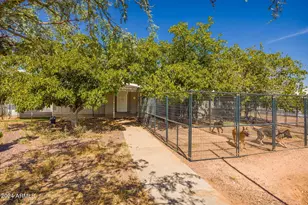 2980 W Williams Rd, Benson, AZ 85602 - Photo 3